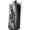 Alchemy Paracelsus - The Philosophers Familiar PS5 Digital Edition Console Skin